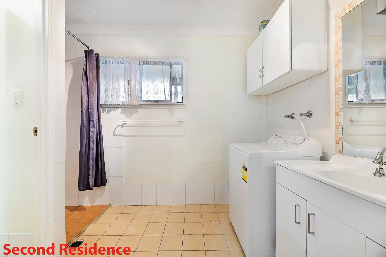 3 Carapook Crescent TALLEBUDGERA 28