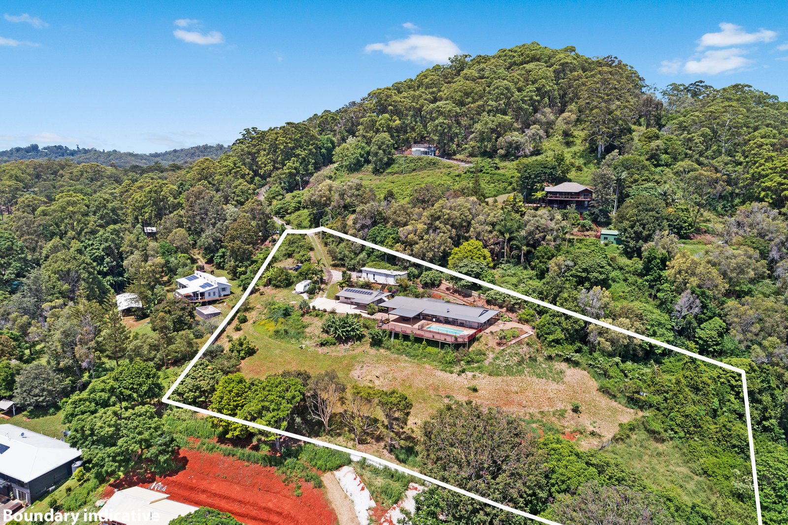 3 Carapook Crescent TALLEBUDGERA 29