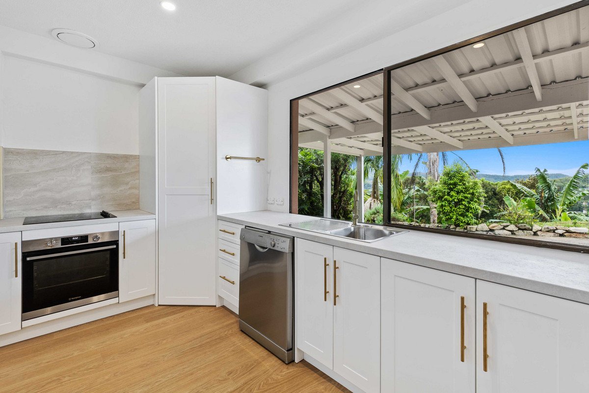 3 Carapook Crescent TALLEBUDGERA 1