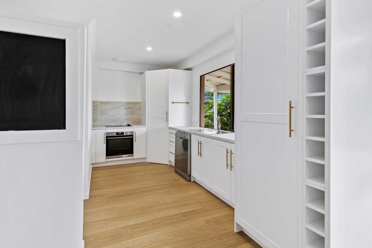 3 Carapook Crescent TALLEBUDGERA 5
