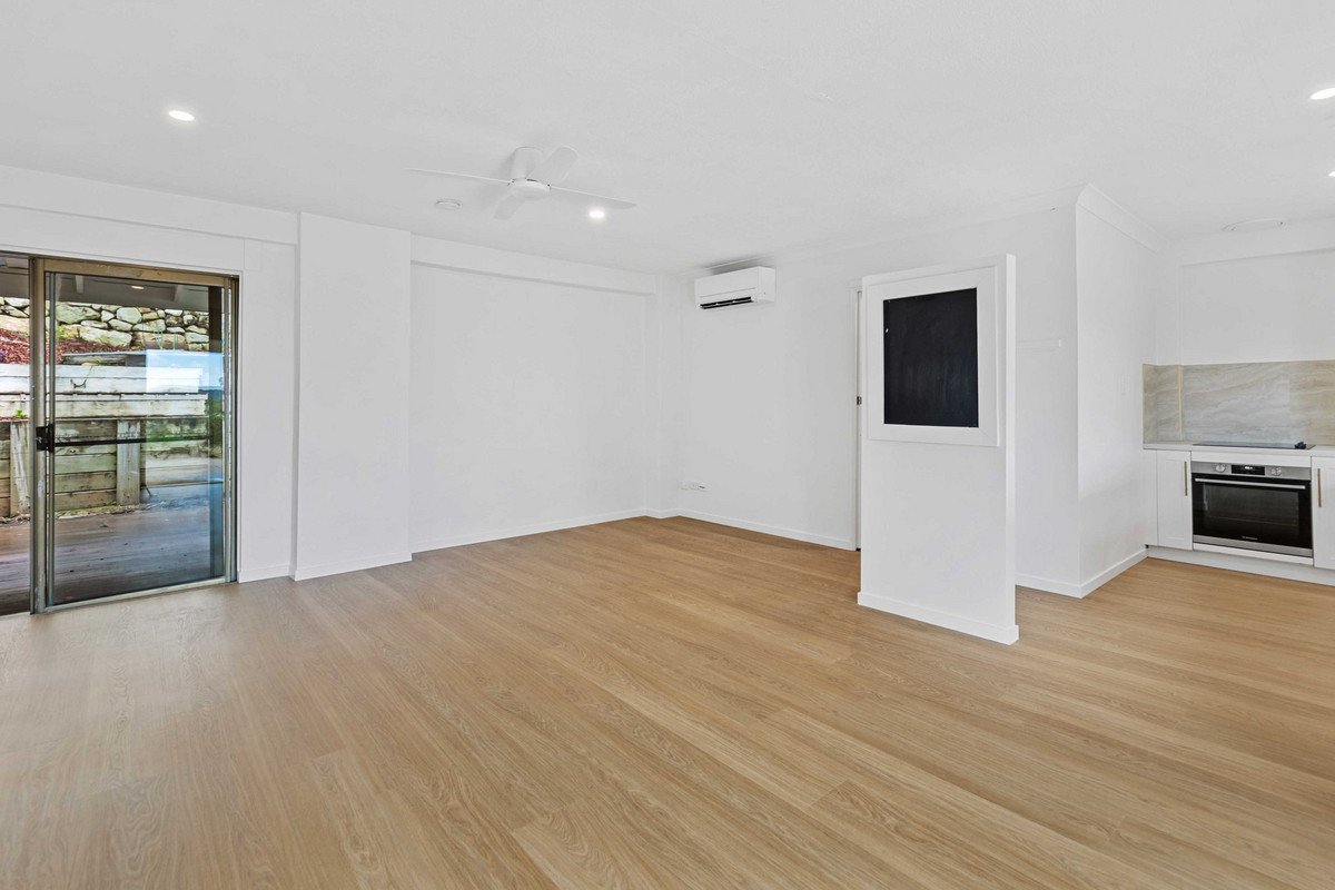 3 Carapook Crescent TALLEBUDGERA 6