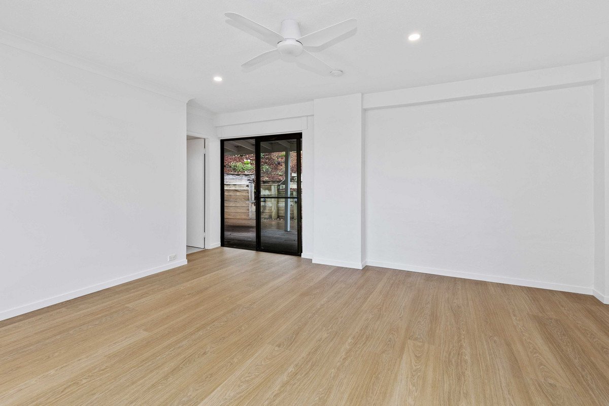 3 Carapook Crescent TALLEBUDGERA 8
