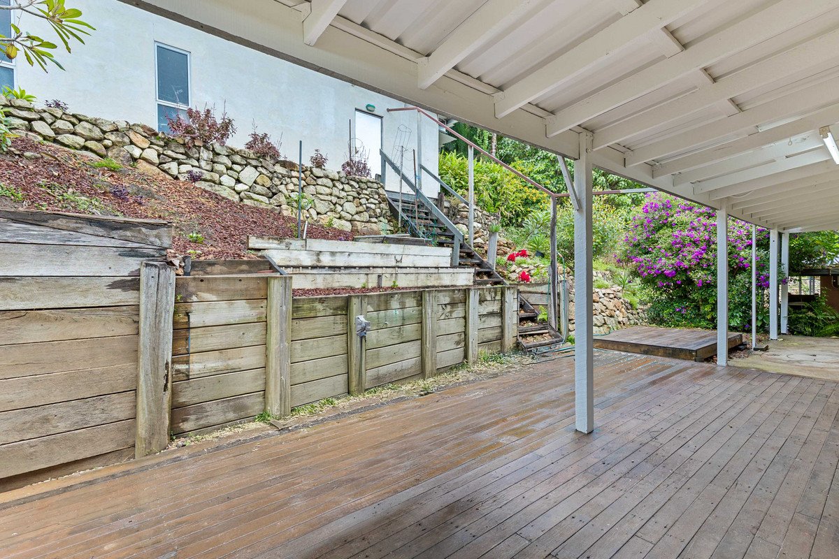 3 Carapook Crescent TALLEBUDGERA 9