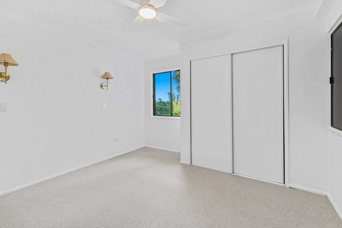 3 Carapook Crescent TALLEBUDGERA 10