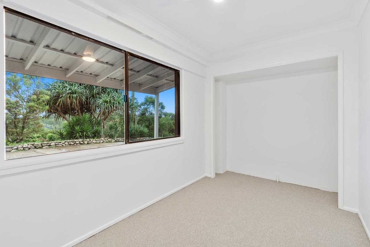 3 Carapook Crescent TALLEBUDGERA 12