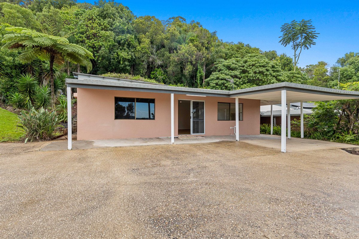3 Carapook Crescent TALLEBUDGERA 13