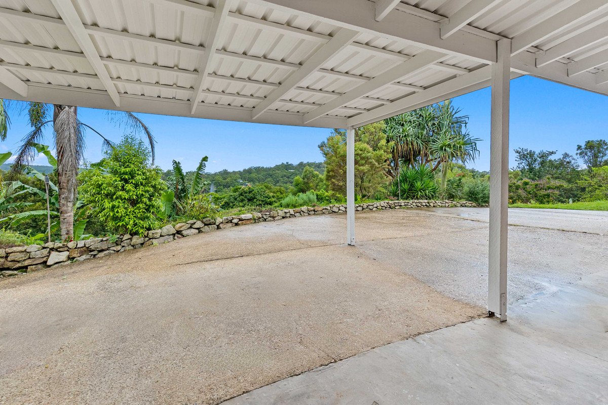 3 Carapook Crescent TALLEBUDGERA 14
