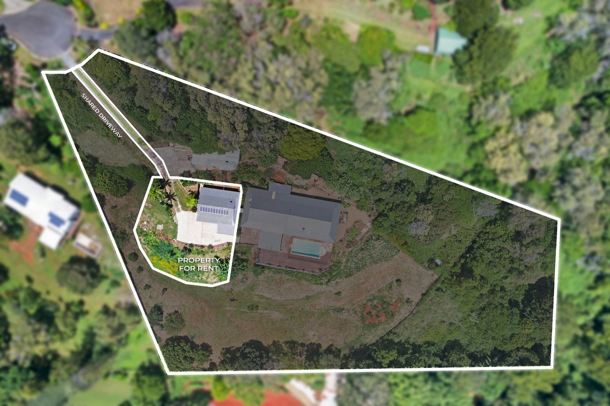 3 Carapook Crescent TALLEBUDGERA 16