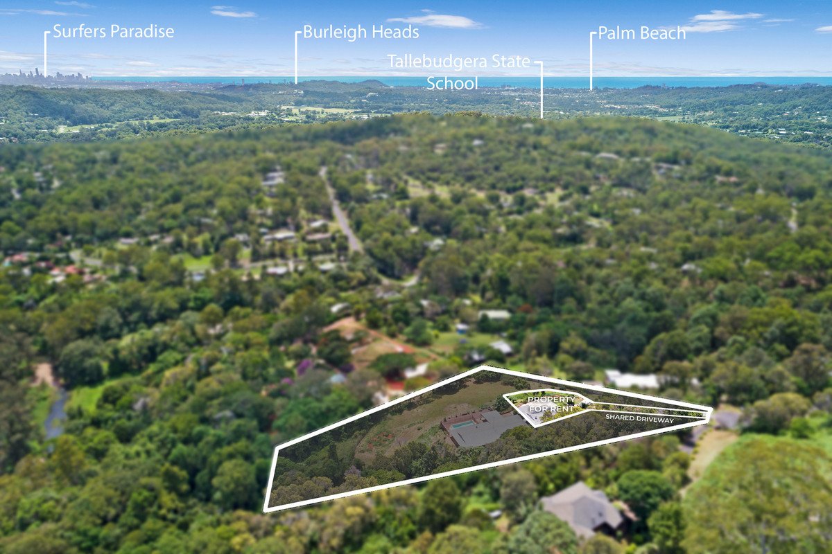 3 Carapook Crescent TALLEBUDGERA 17