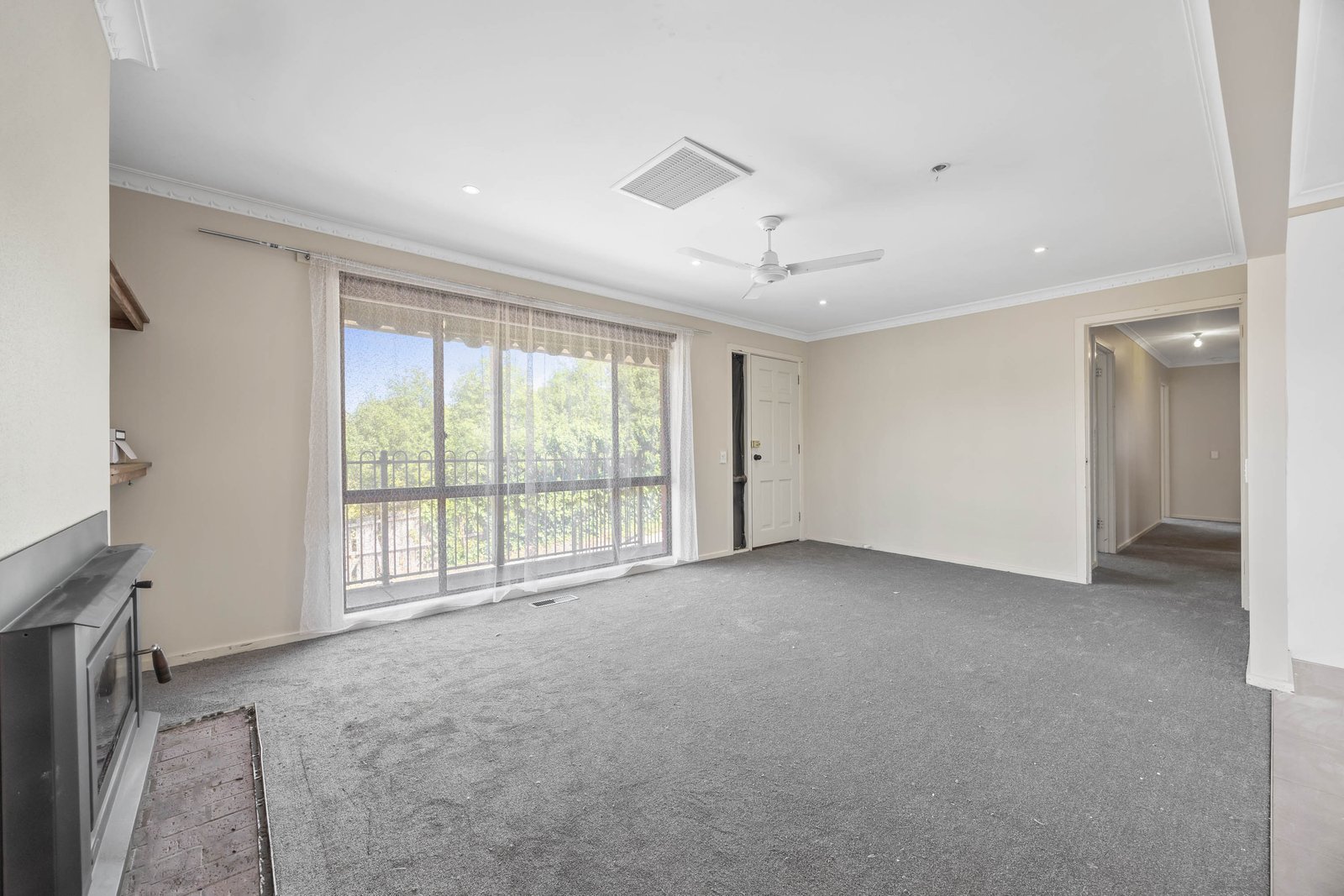 Gallery: 3 Carboni Court