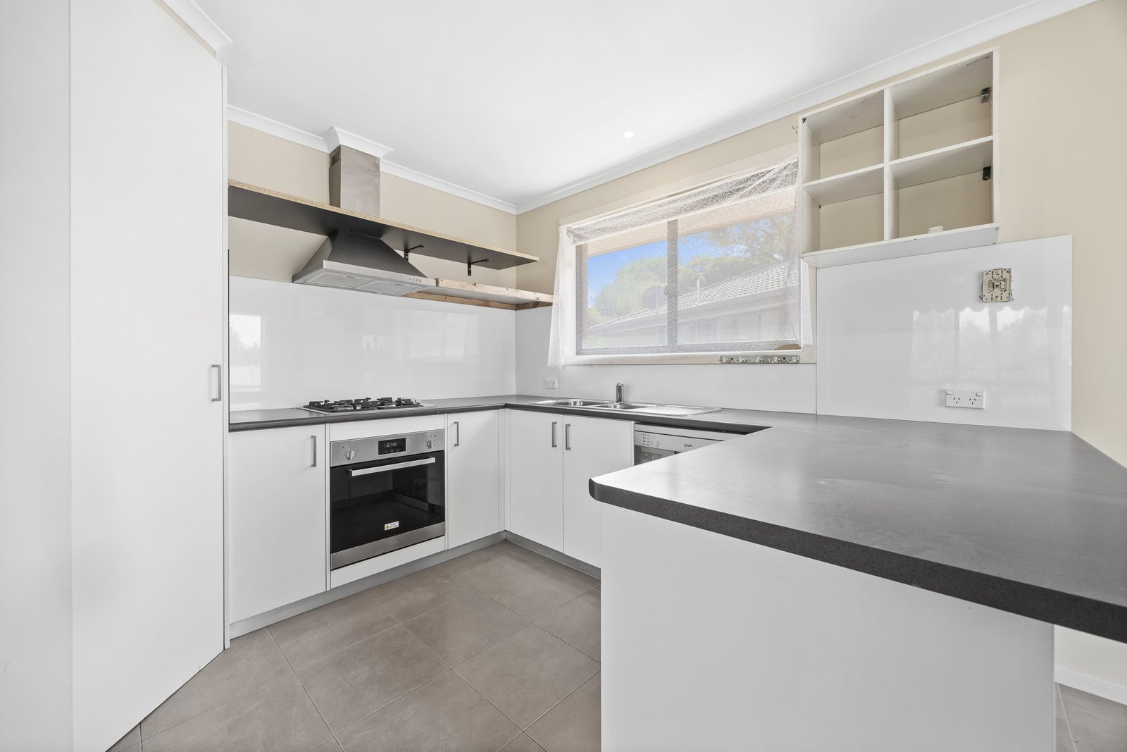 Gallery: 3 Carboni Court