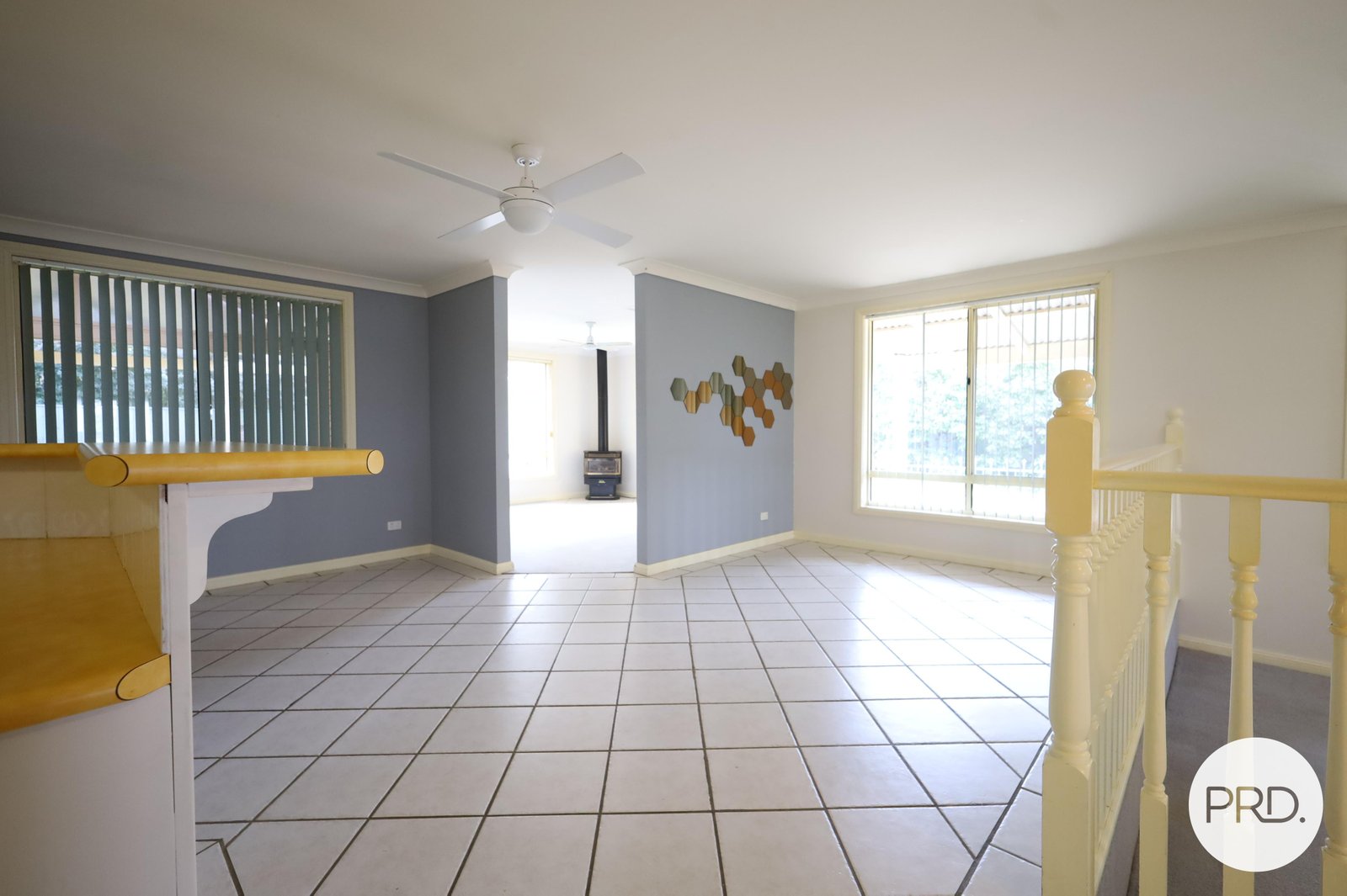 3 Carcoar Street BLAYNEY 3