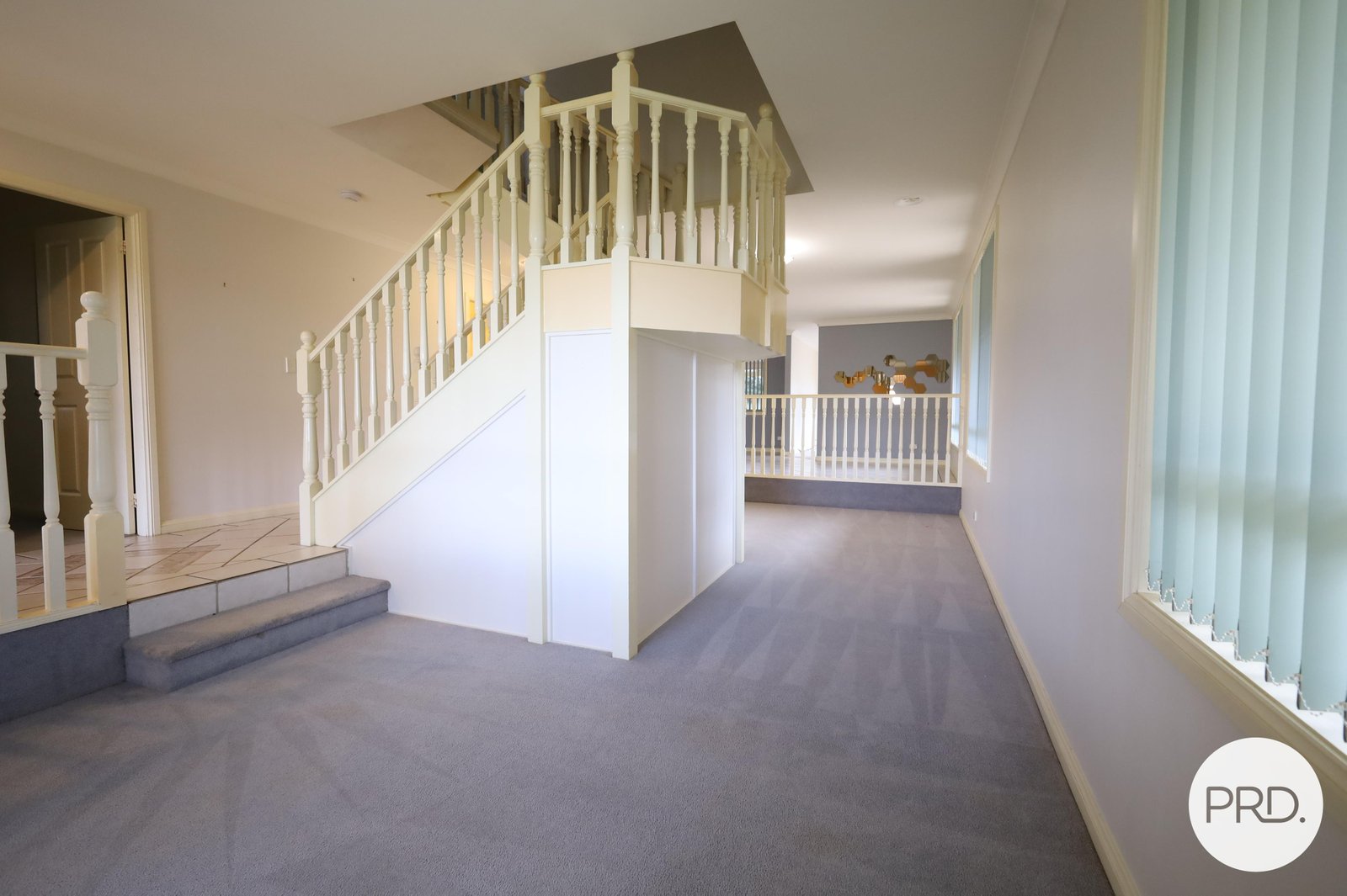 3 Carcoar Street BLAYNEY 4