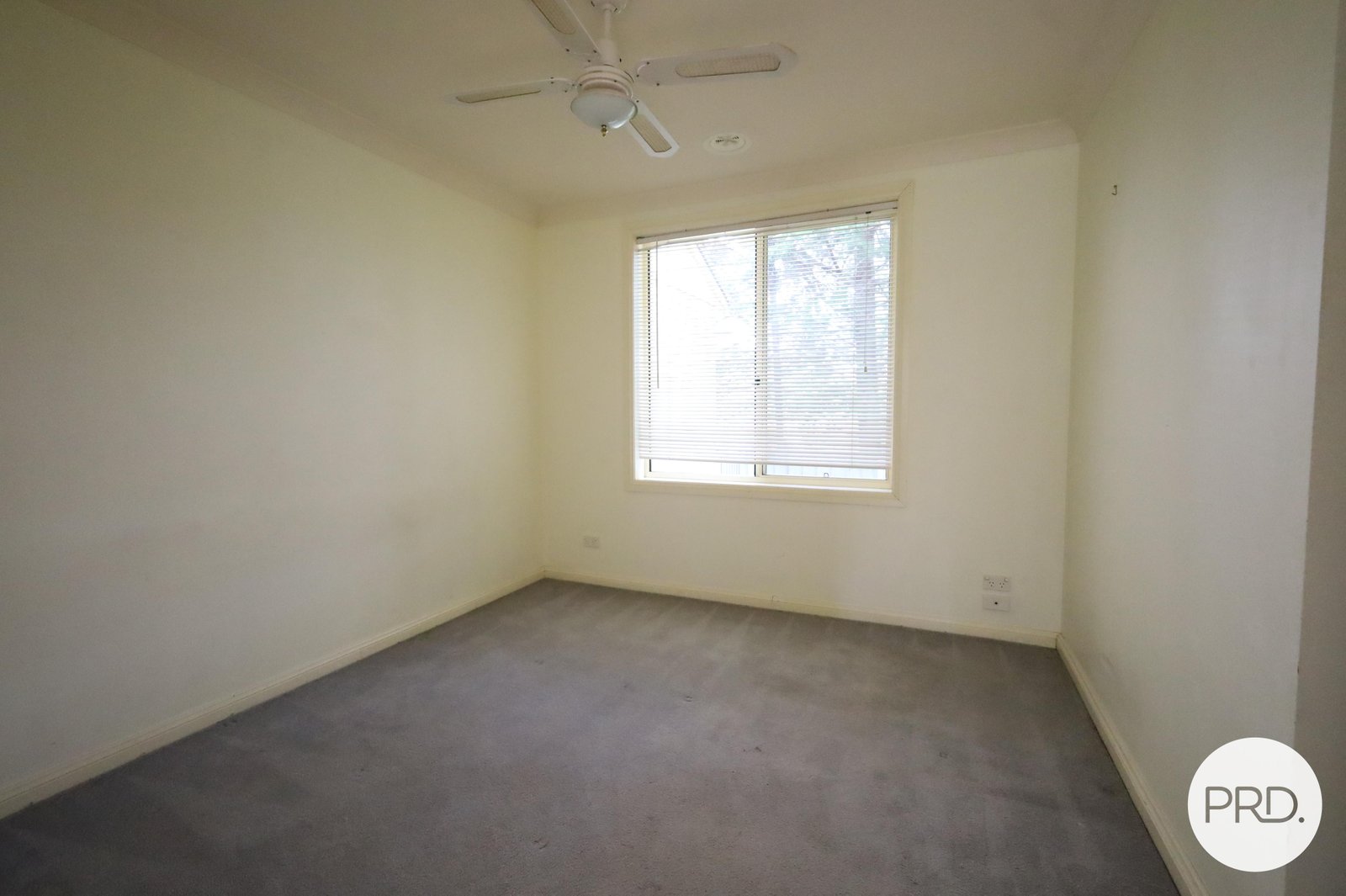 3 Carcoar Street BLAYNEY 5