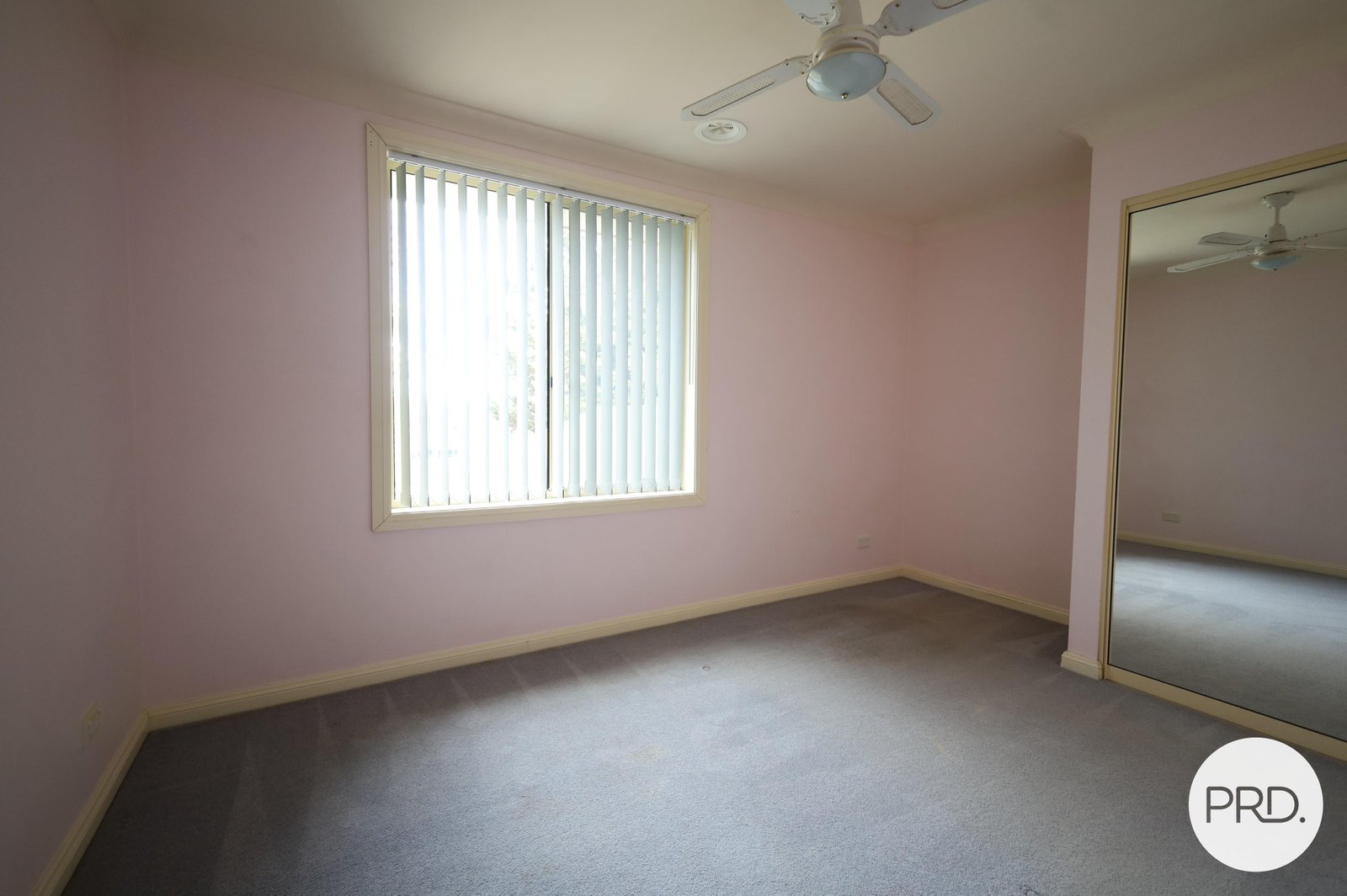 3 Carcoar Street BLAYNEY 9