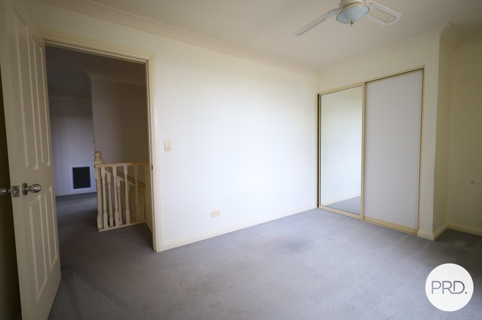 3 Carcoar Street BLAYNEY 10