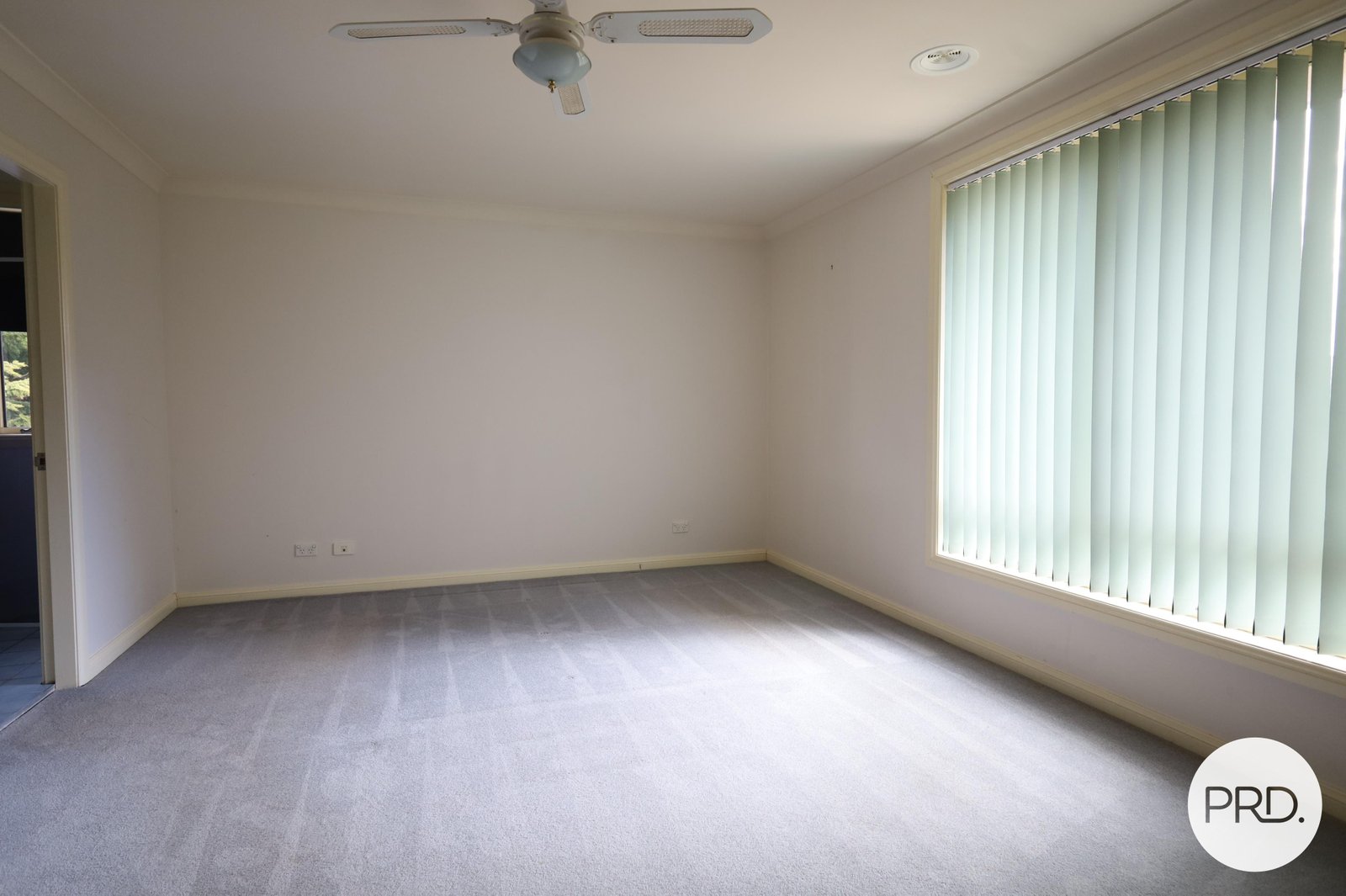 3 Carcoar Street BLAYNEY 11