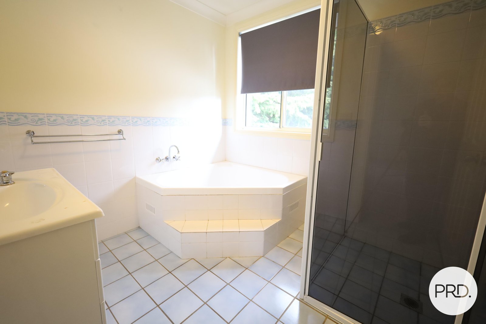 3 Carcoar Street BLAYNEY 13