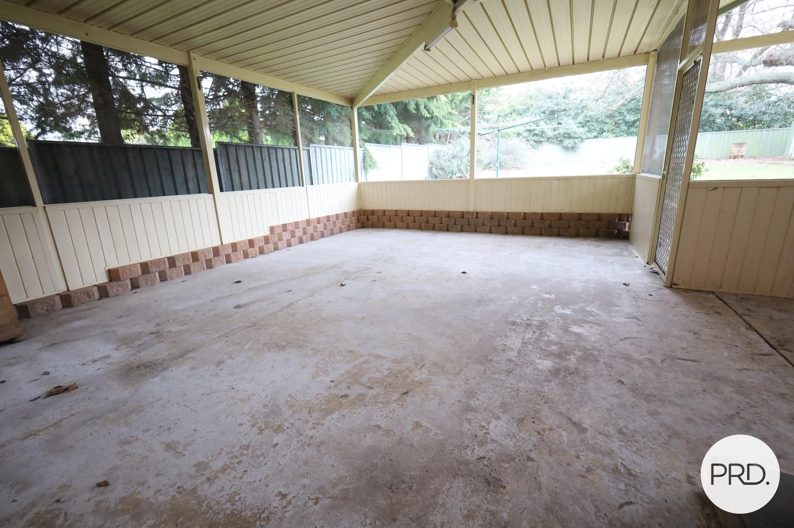 3 Carcoar Street BLAYNEY 14