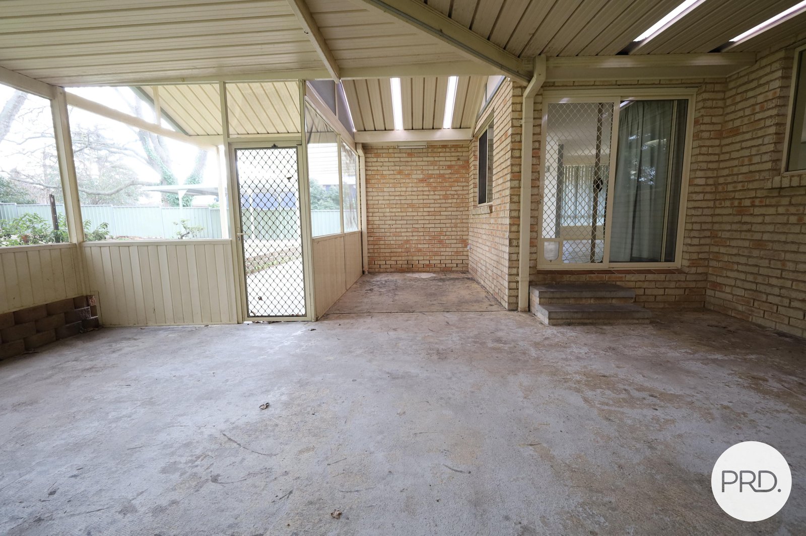 3 Carcoar Street BLAYNEY 15