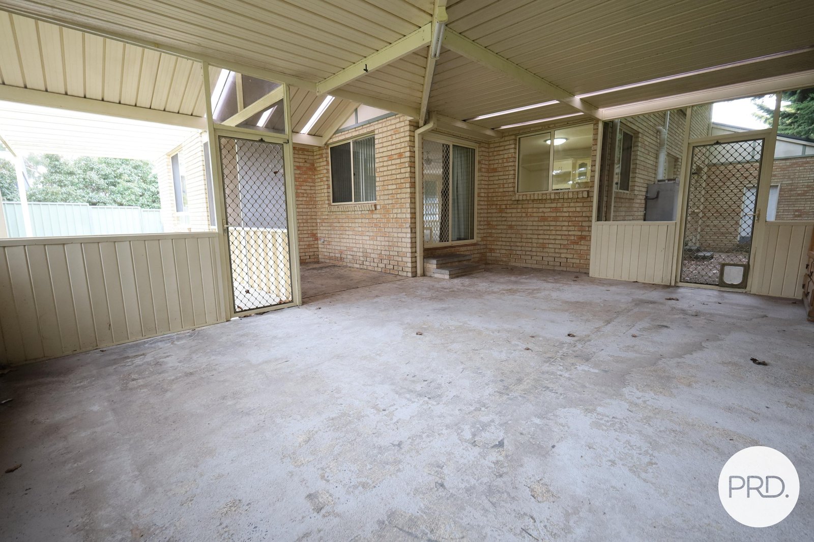 3 Carcoar Street BLAYNEY 16