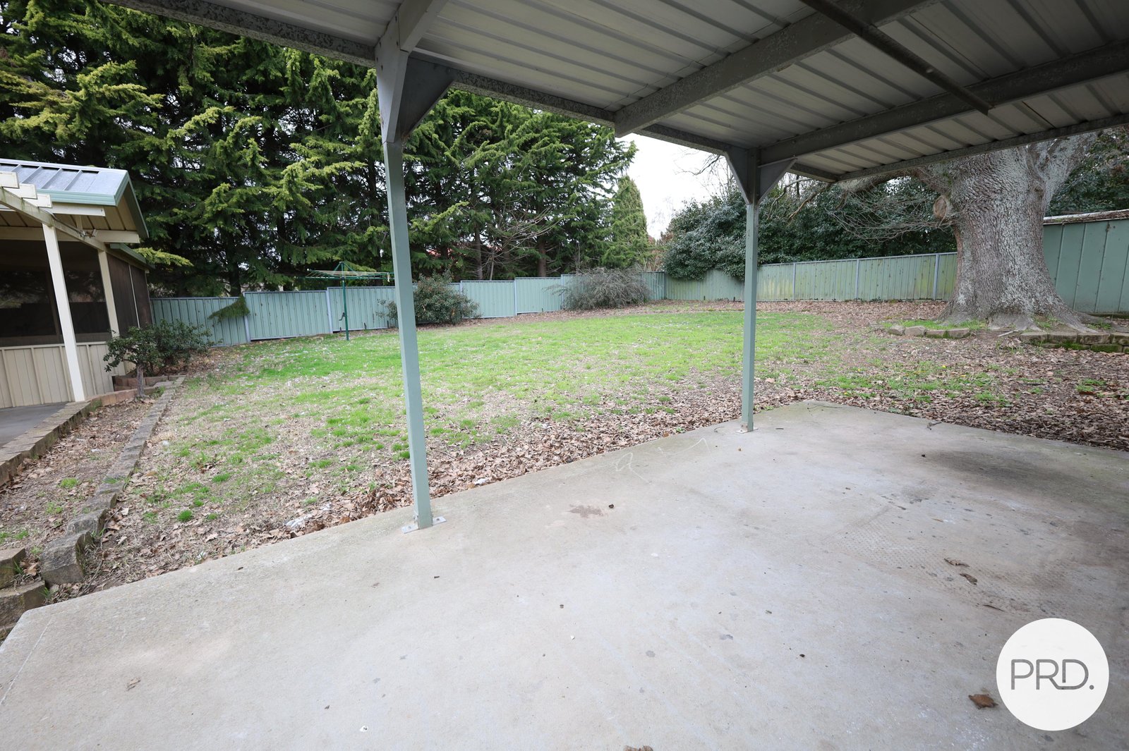 3 Carcoar Street BLAYNEY 17