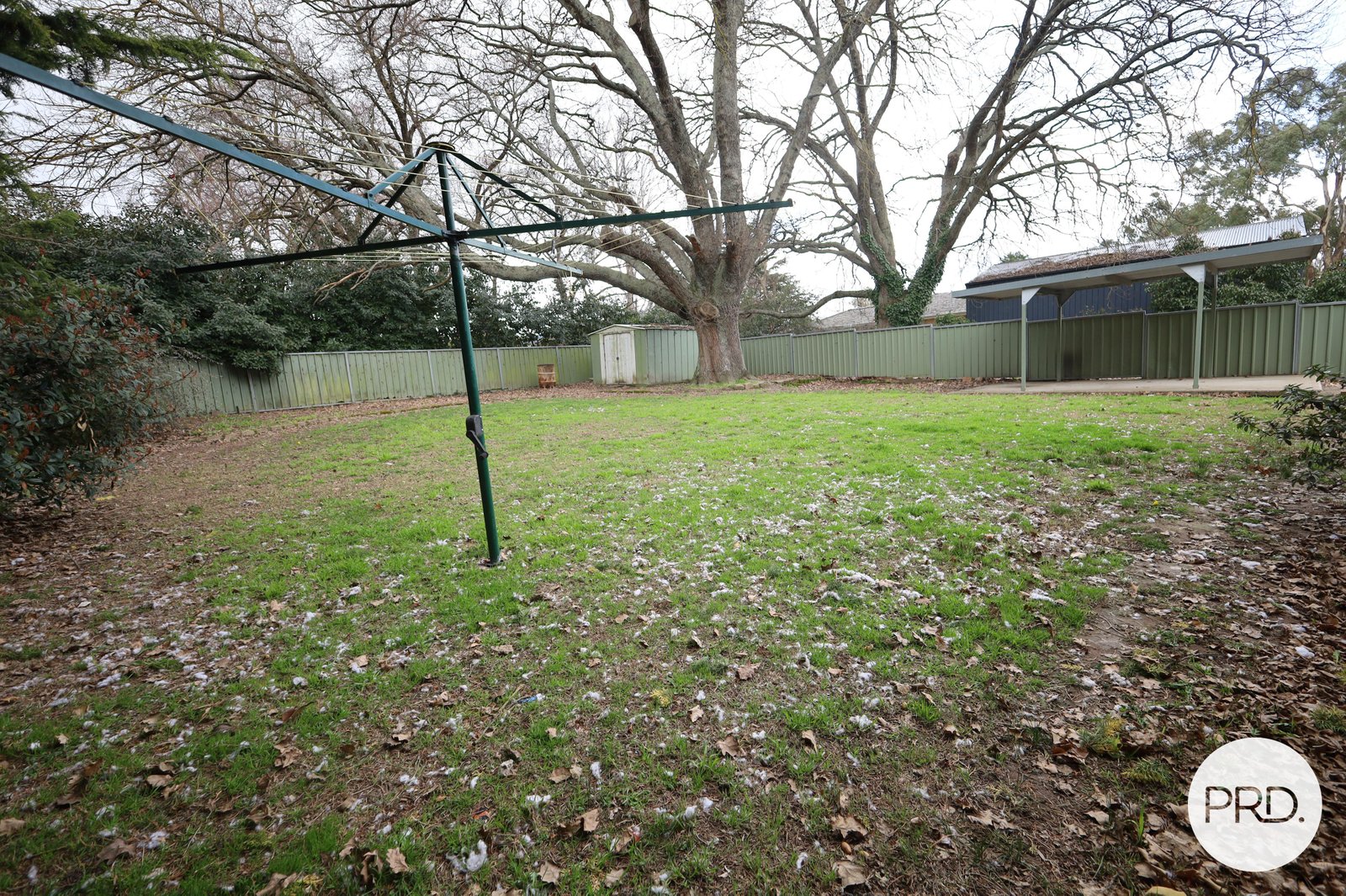 3 Carcoar Street BLAYNEY 18