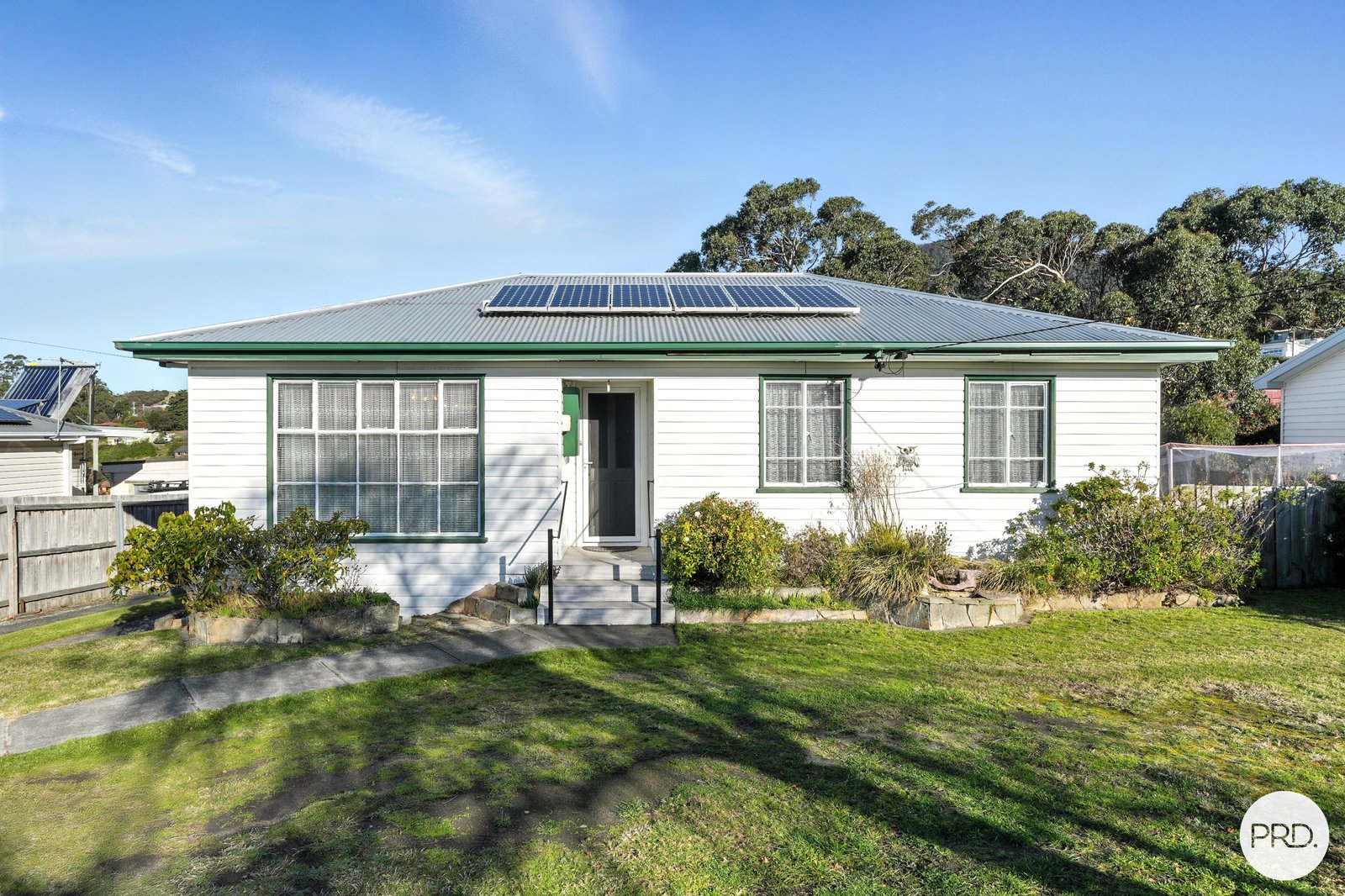 3 Carcoola Street CHIGWELL 2