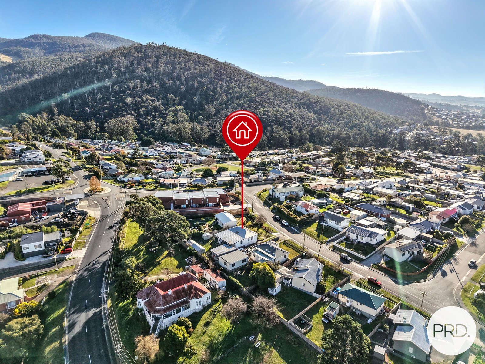 3 Carcoola Street CHIGWELL 6