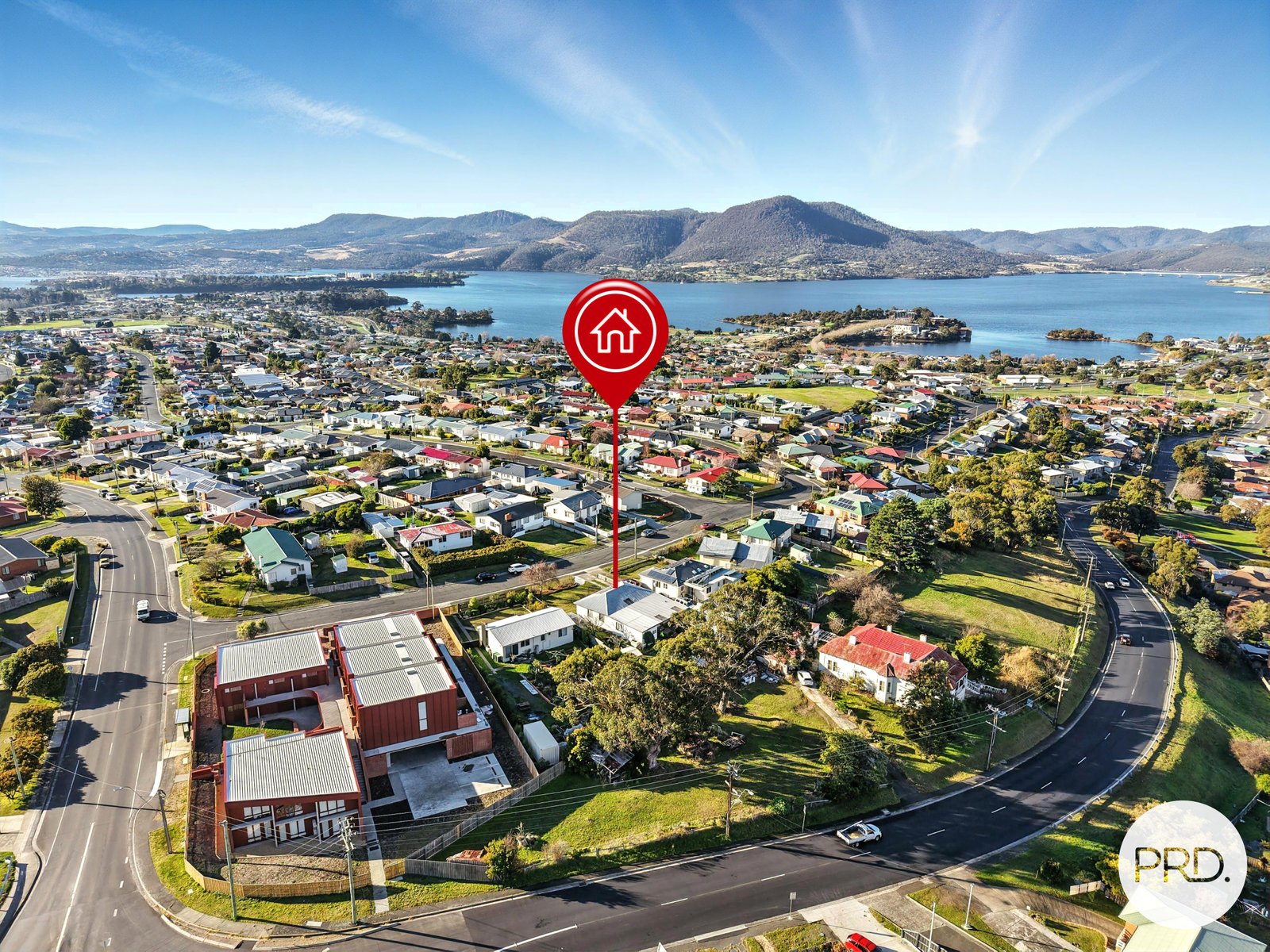 3 Carcoola Street CHIGWELL 7