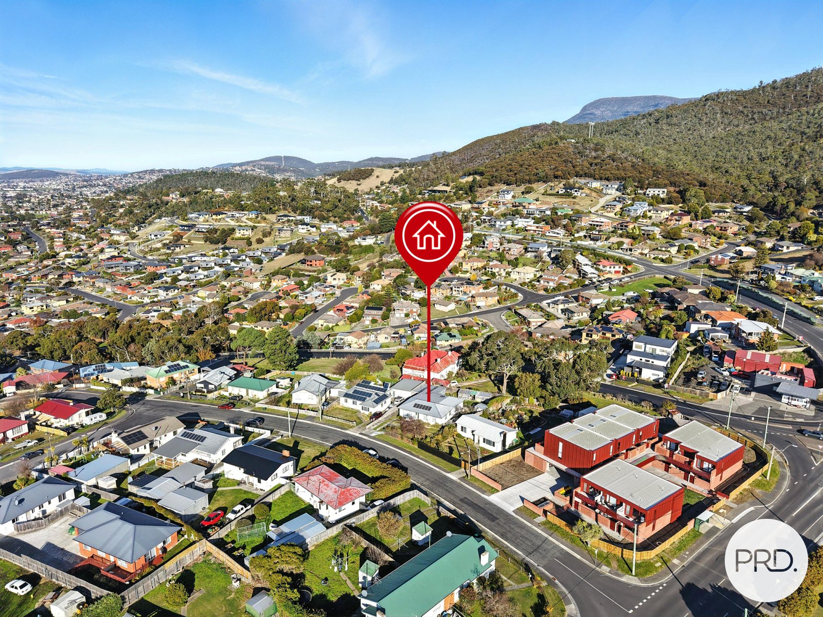 3 Carcoola Street CHIGWELL 8