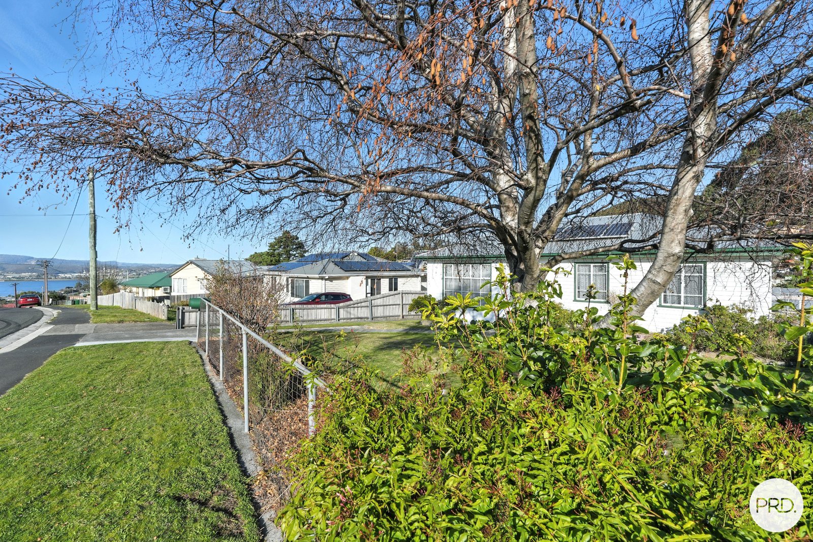 3 Carcoola Street CHIGWELL 10