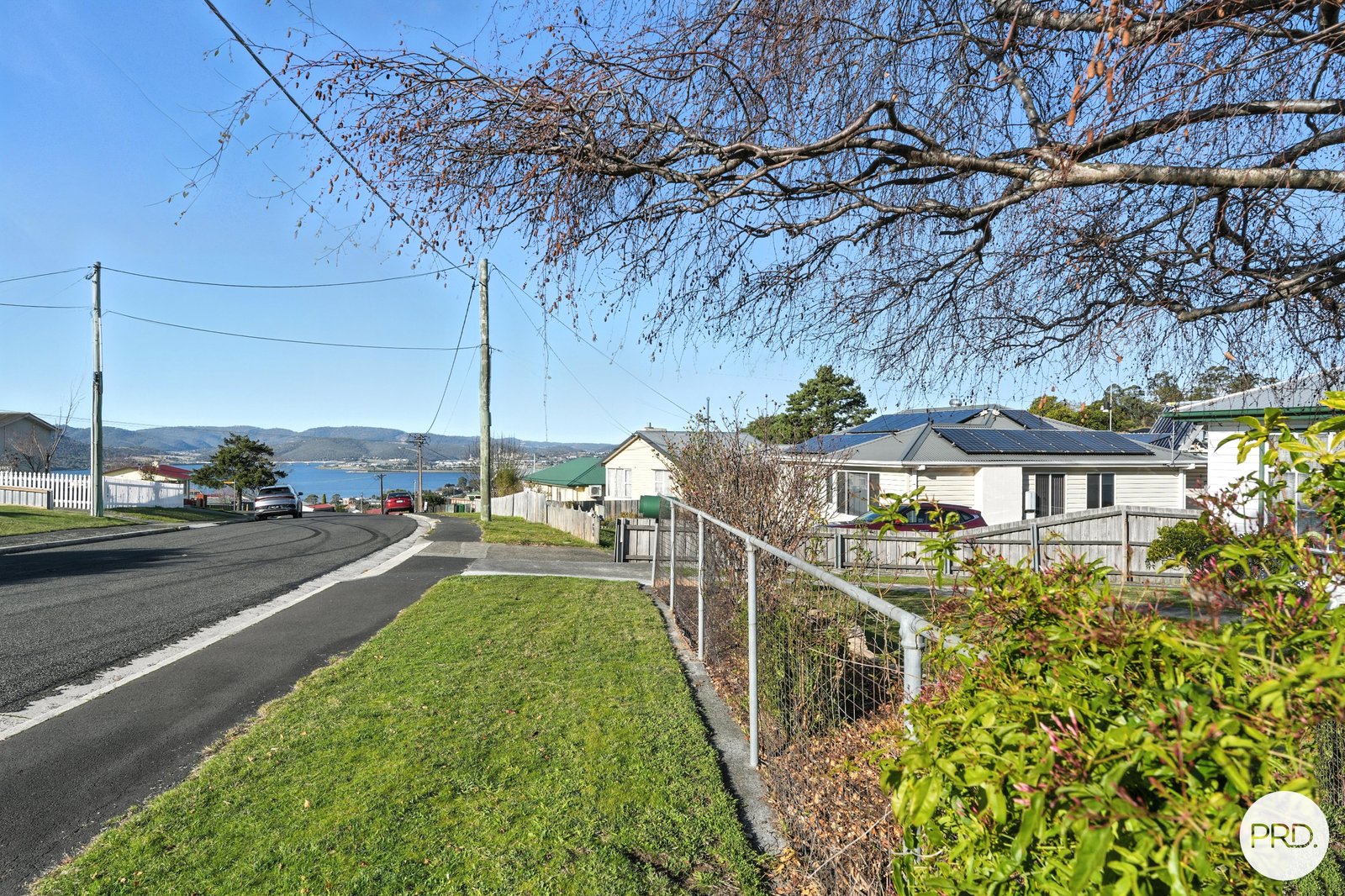 3 Carcoola Street CHIGWELL 11