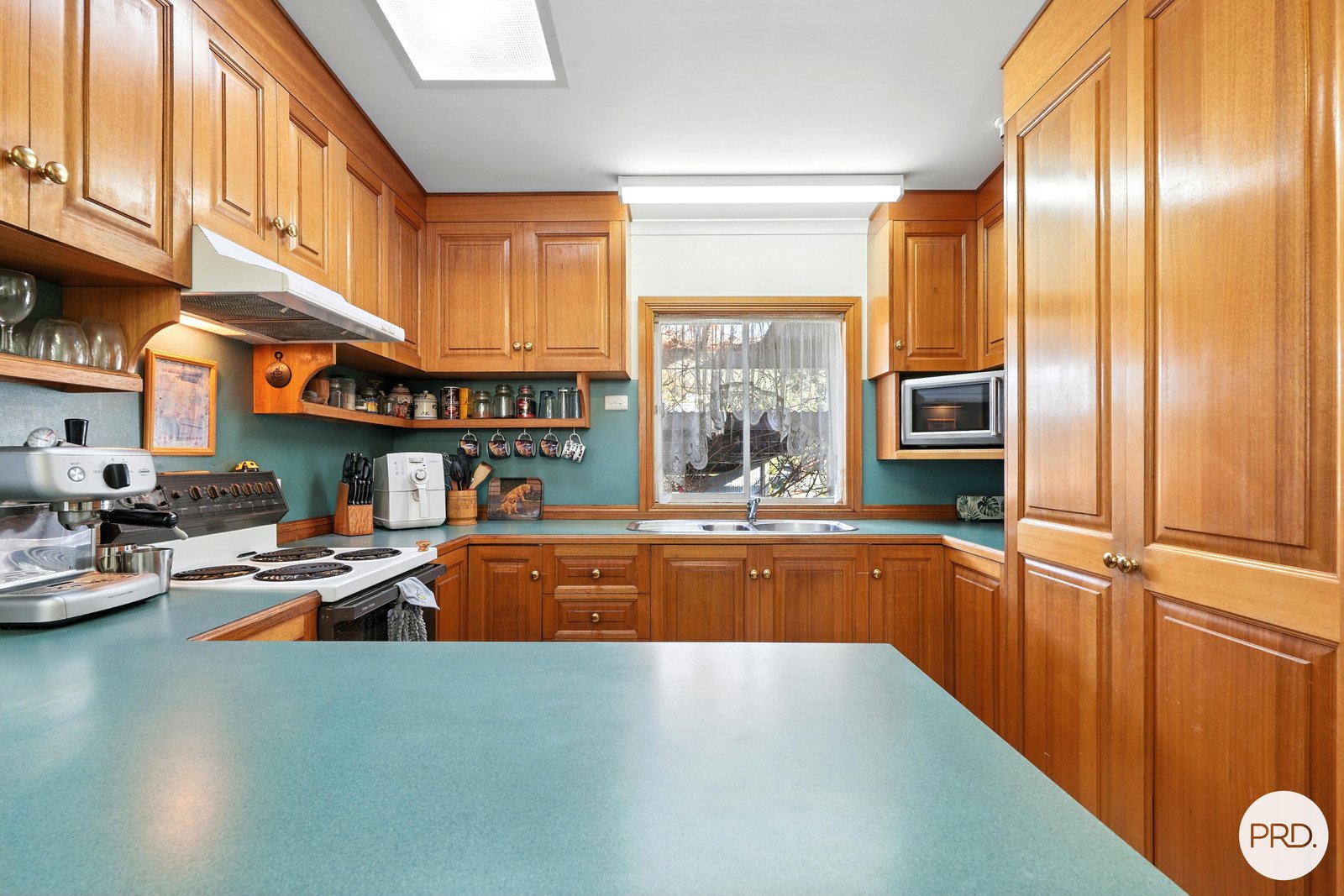 3 Carcoola Street CHIGWELL 14