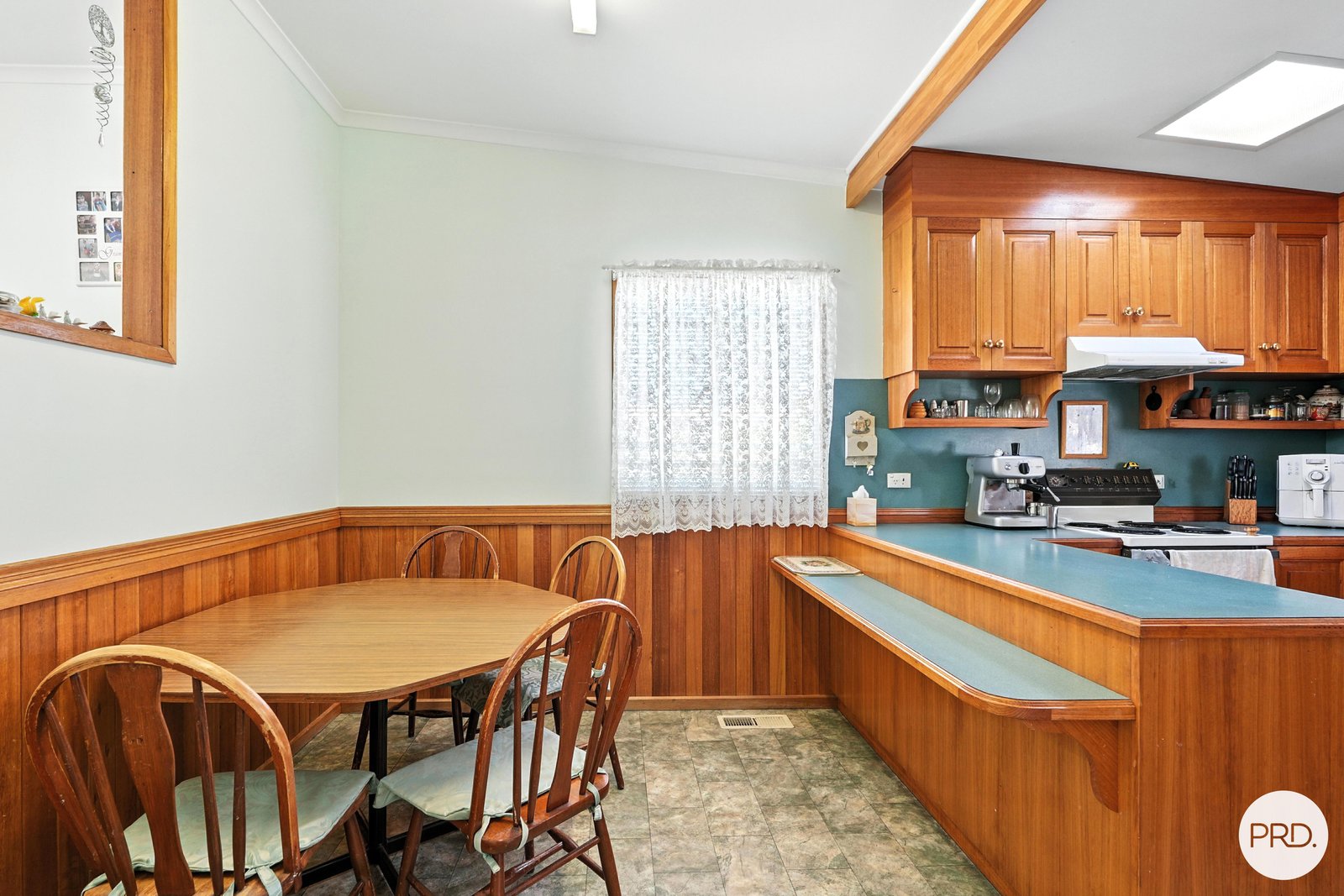 3 Carcoola Street CHIGWELL 16