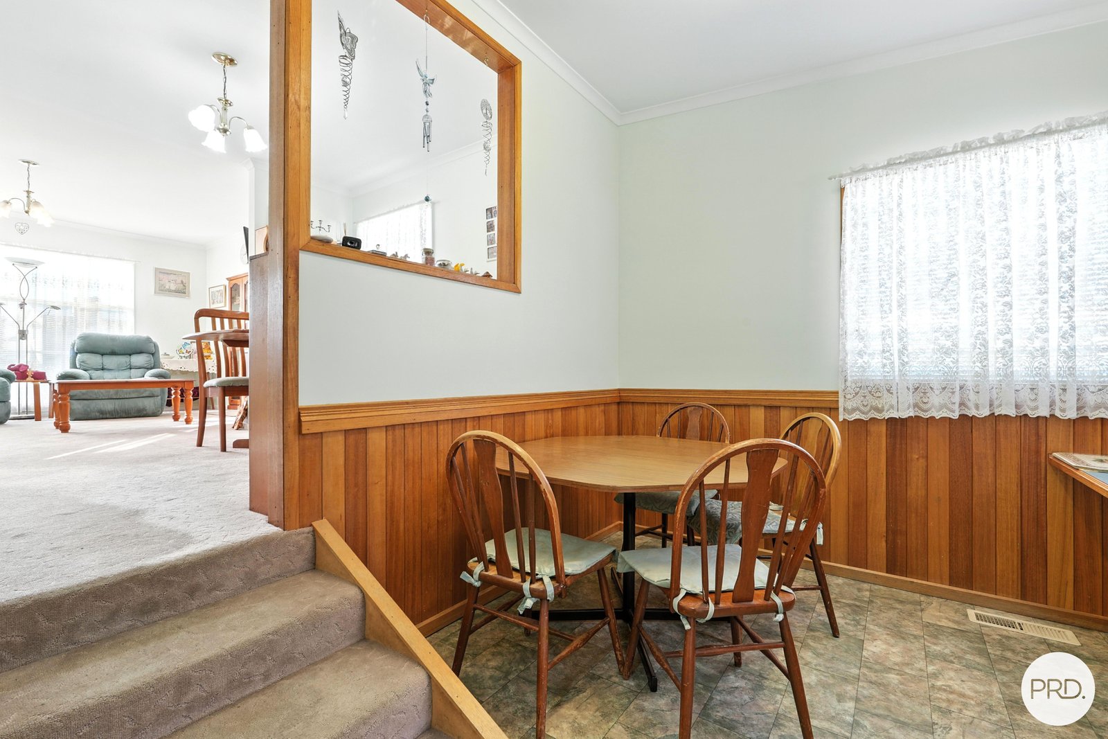 3 Carcoola Street CHIGWELL 17