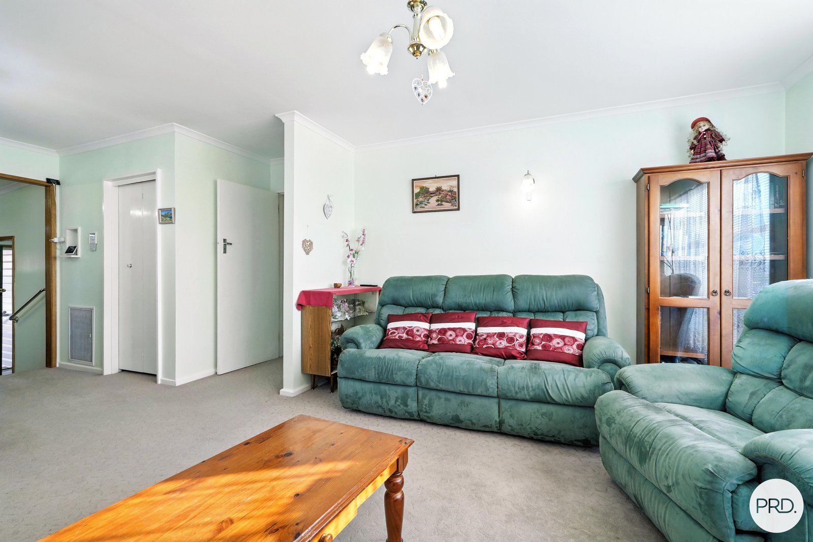 3 Carcoola Street CHIGWELL 20