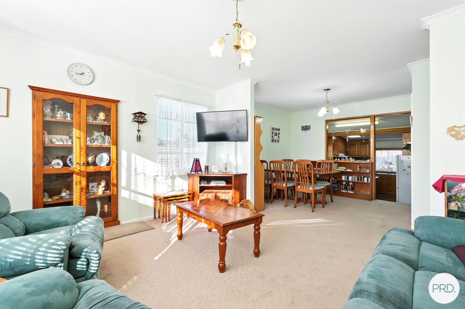 3 Carcoola Street CHIGWELL 21