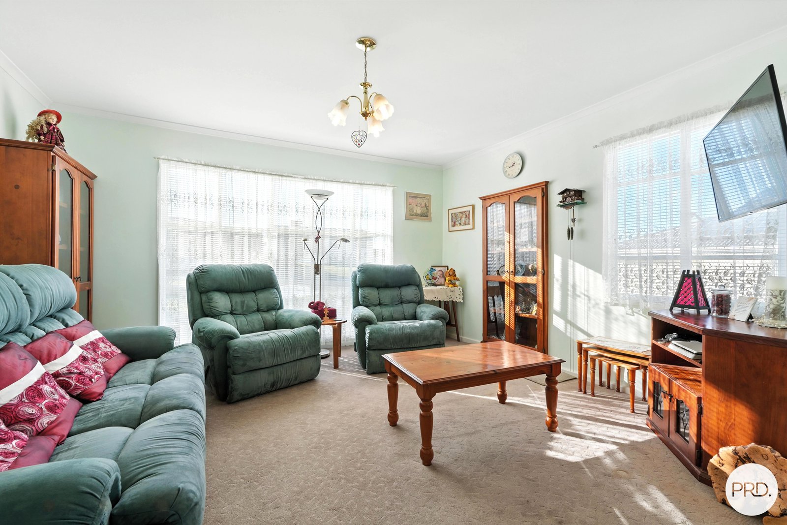 3 Carcoola Street CHIGWELL 23