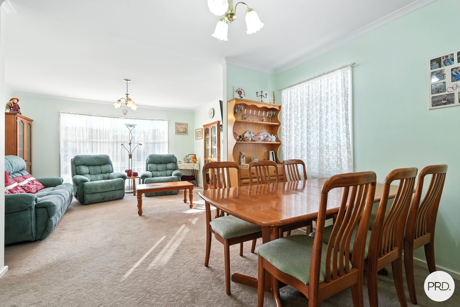 3 Carcoola Street CHIGWELL 24