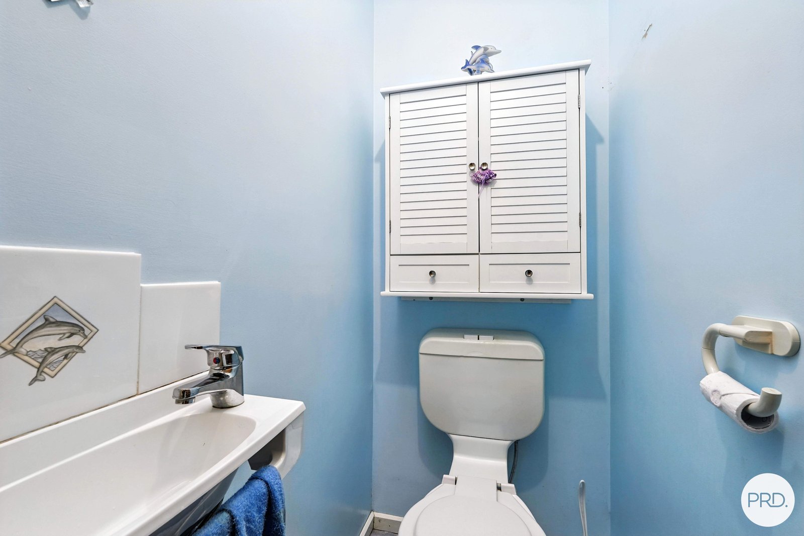 3 Carcoola Street CHIGWELL 25