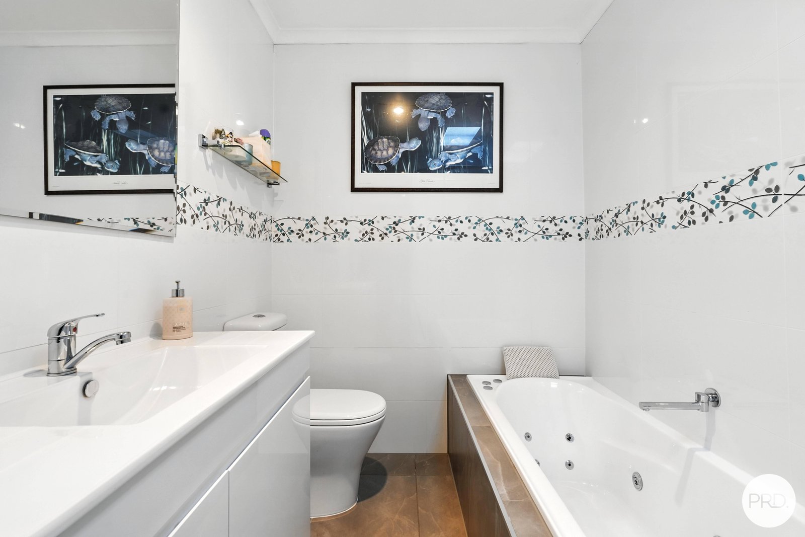 3 Carcoola Street CHIGWELL 26