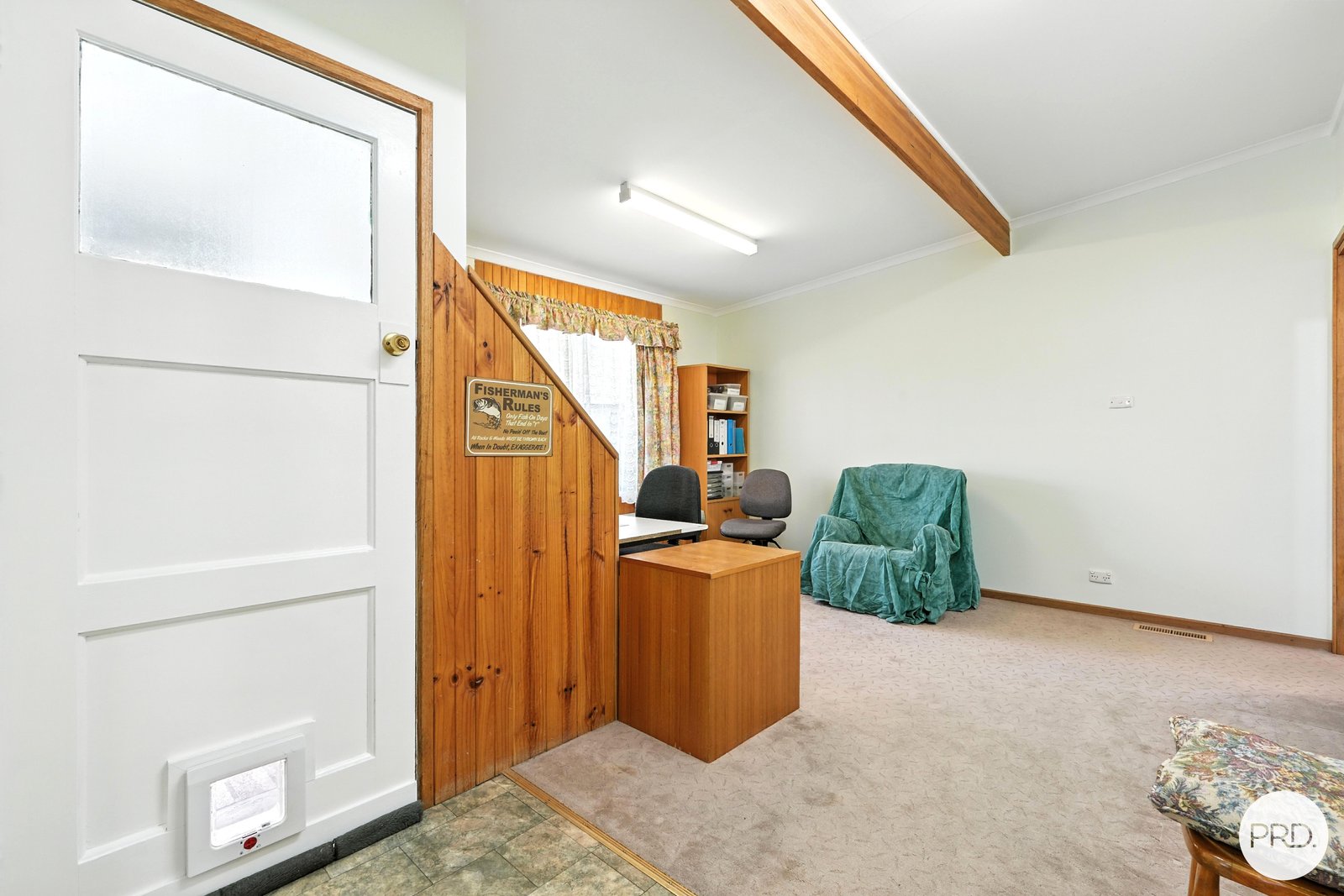 3 Carcoola Street CHIGWELL 28