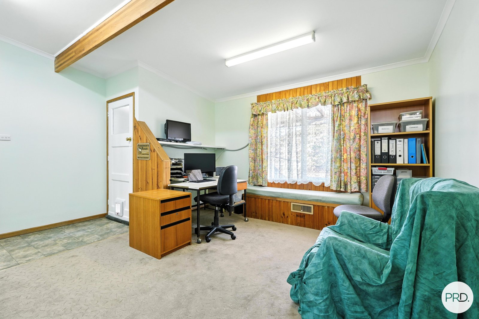 3 Carcoola Street CHIGWELL 29