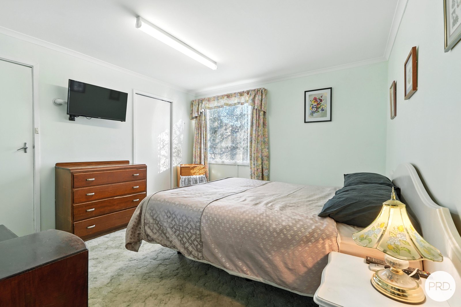 3 Carcoola Street CHIGWELL 30