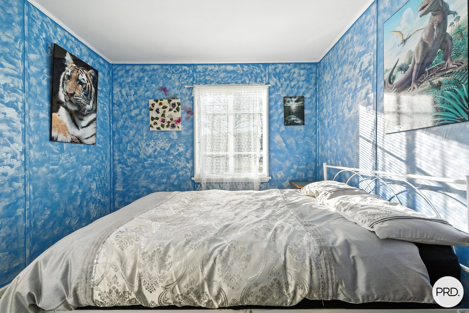 3 Carcoola Street CHIGWELL 32