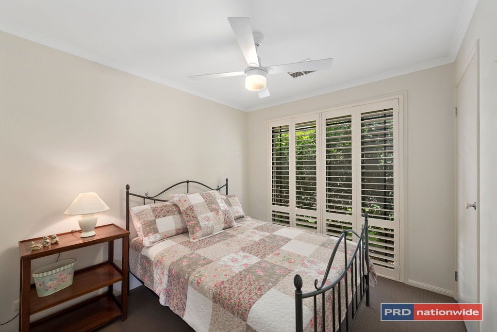 3 Cardinal Close COFFS HARBOUR 10