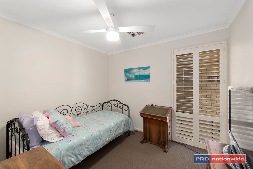 3 Cardinal Close COFFS HARBOUR 11