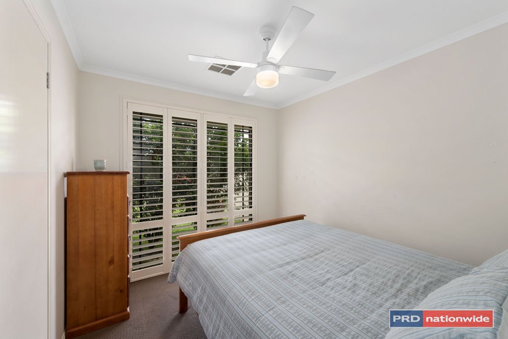 3 Cardinal Close COFFS HARBOUR 12