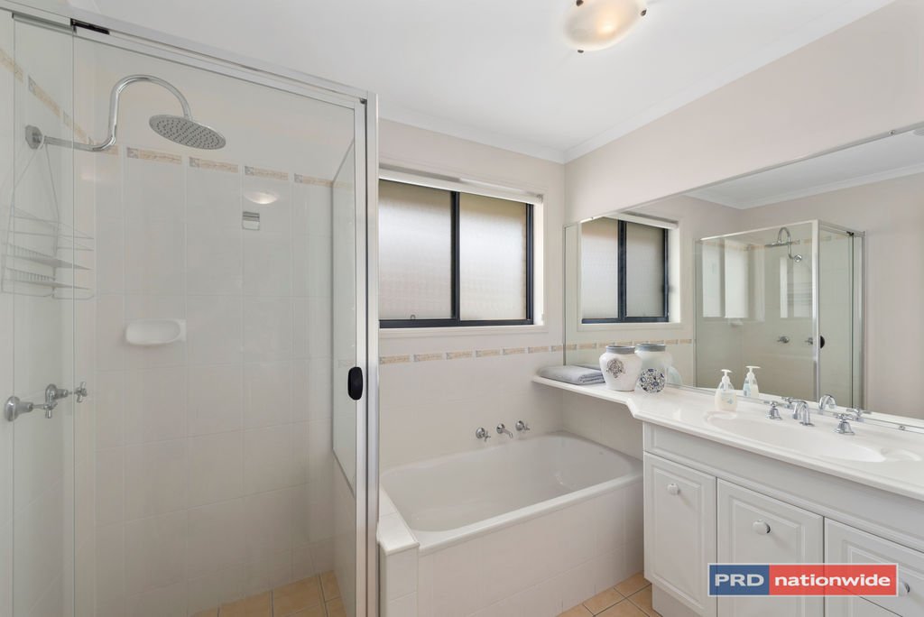 3 Cardinal Close COFFS HARBOUR 13
